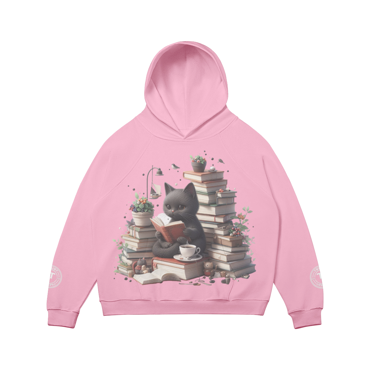 0-YGD-Front Side