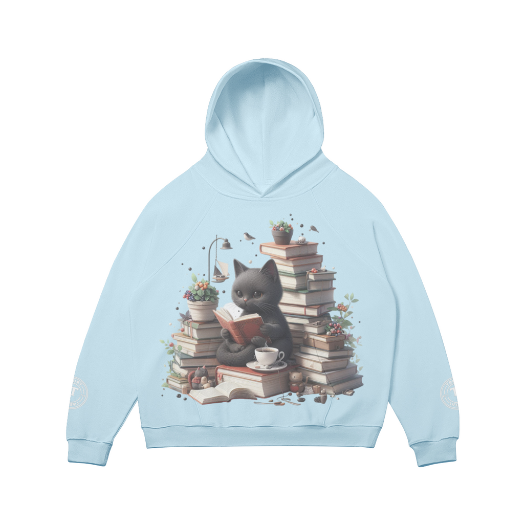 0-YGC-Front Side