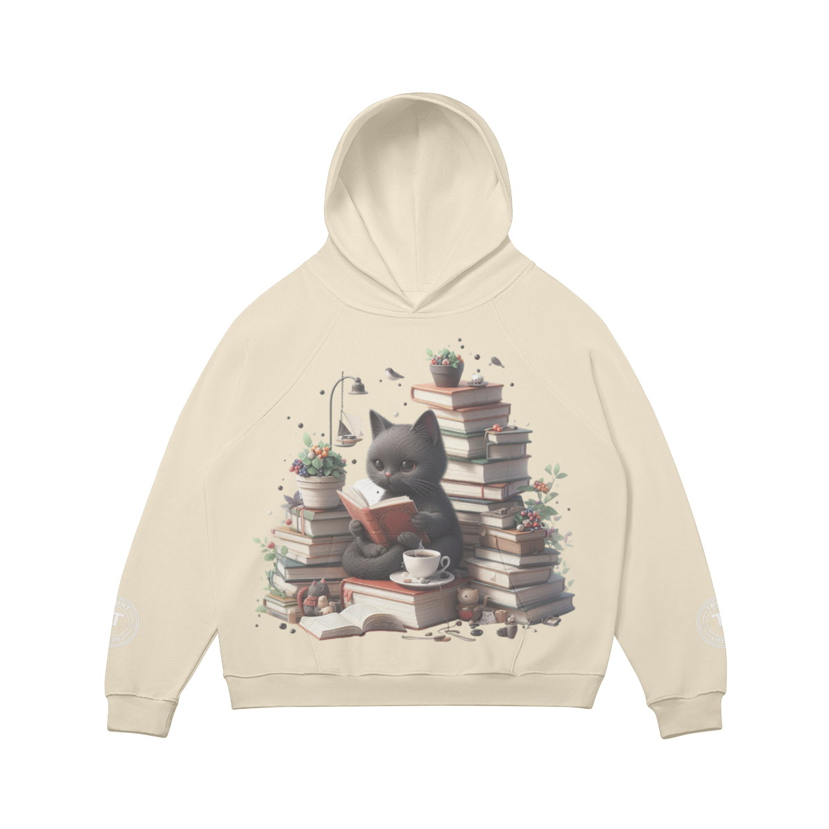 0-Y47-Front Side