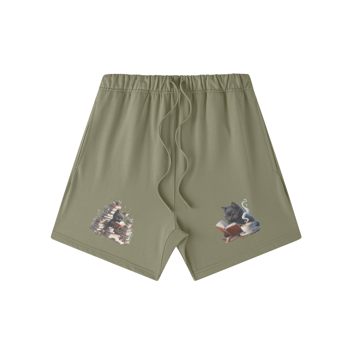 0-YD8-Front Side