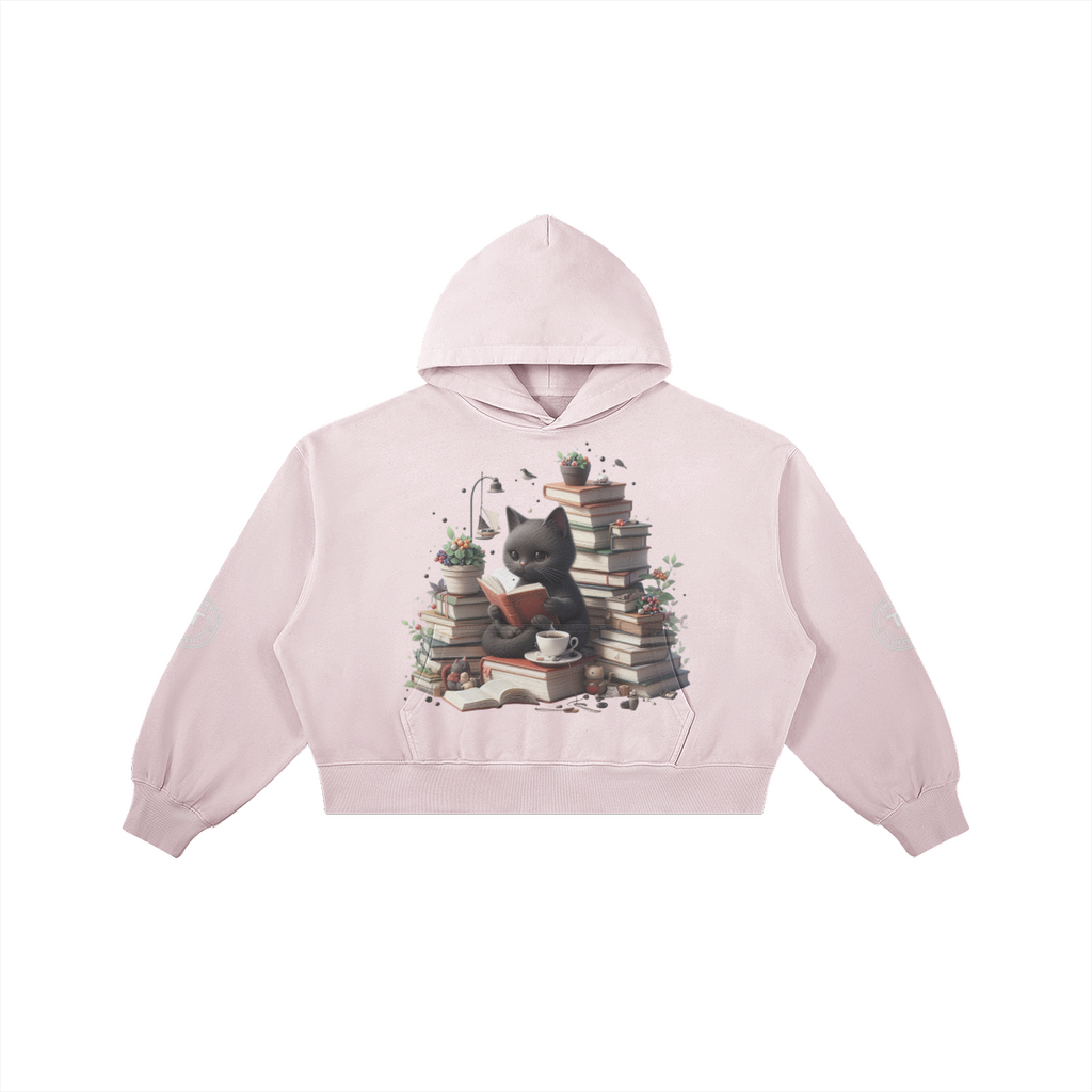 0-YKD-Front Side