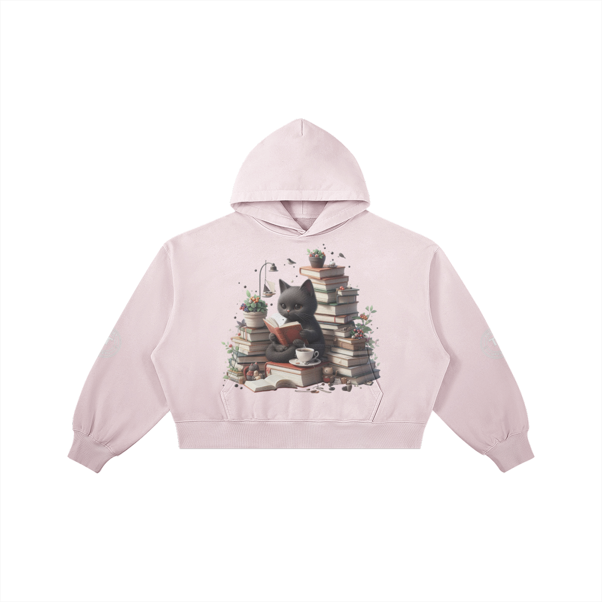 0-YKD-Front Side
