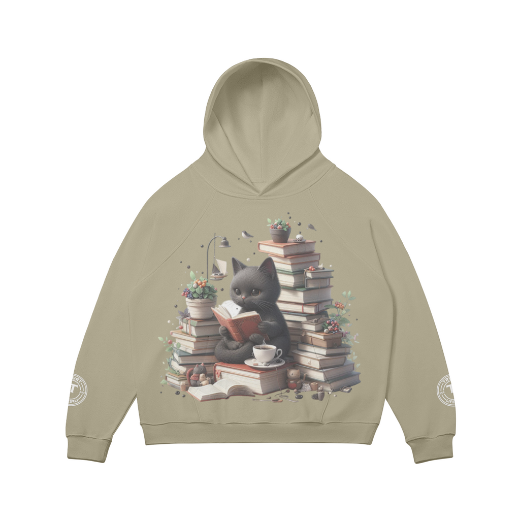 0-Y49-Front Side