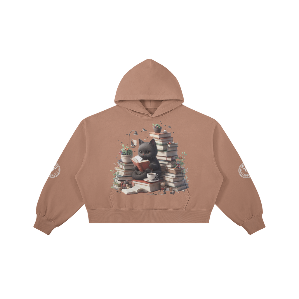 0-YKF-Front Side