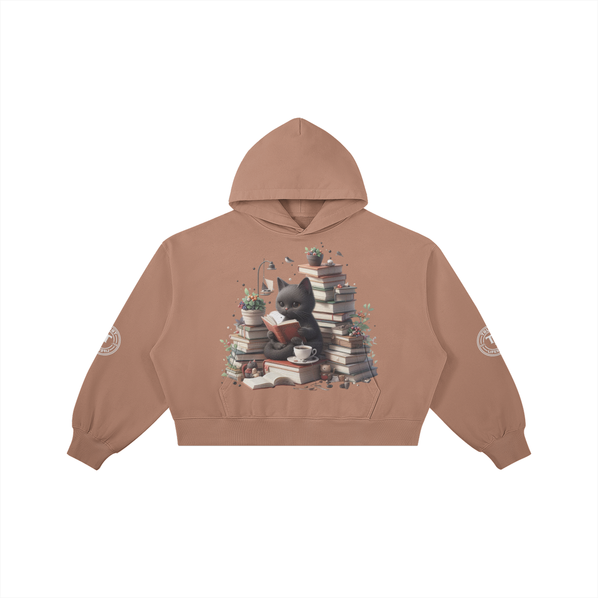 0-YKF-Front Side