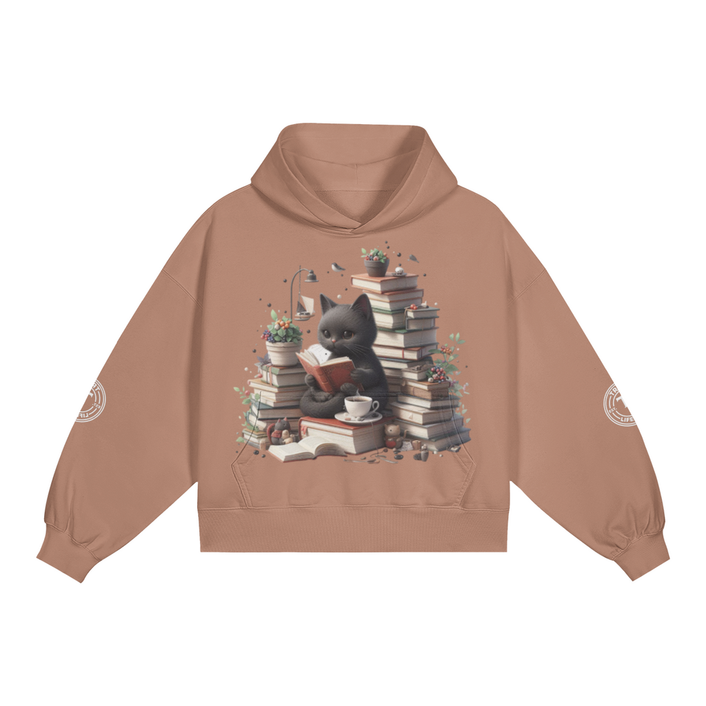 0-YKF-Front Side
