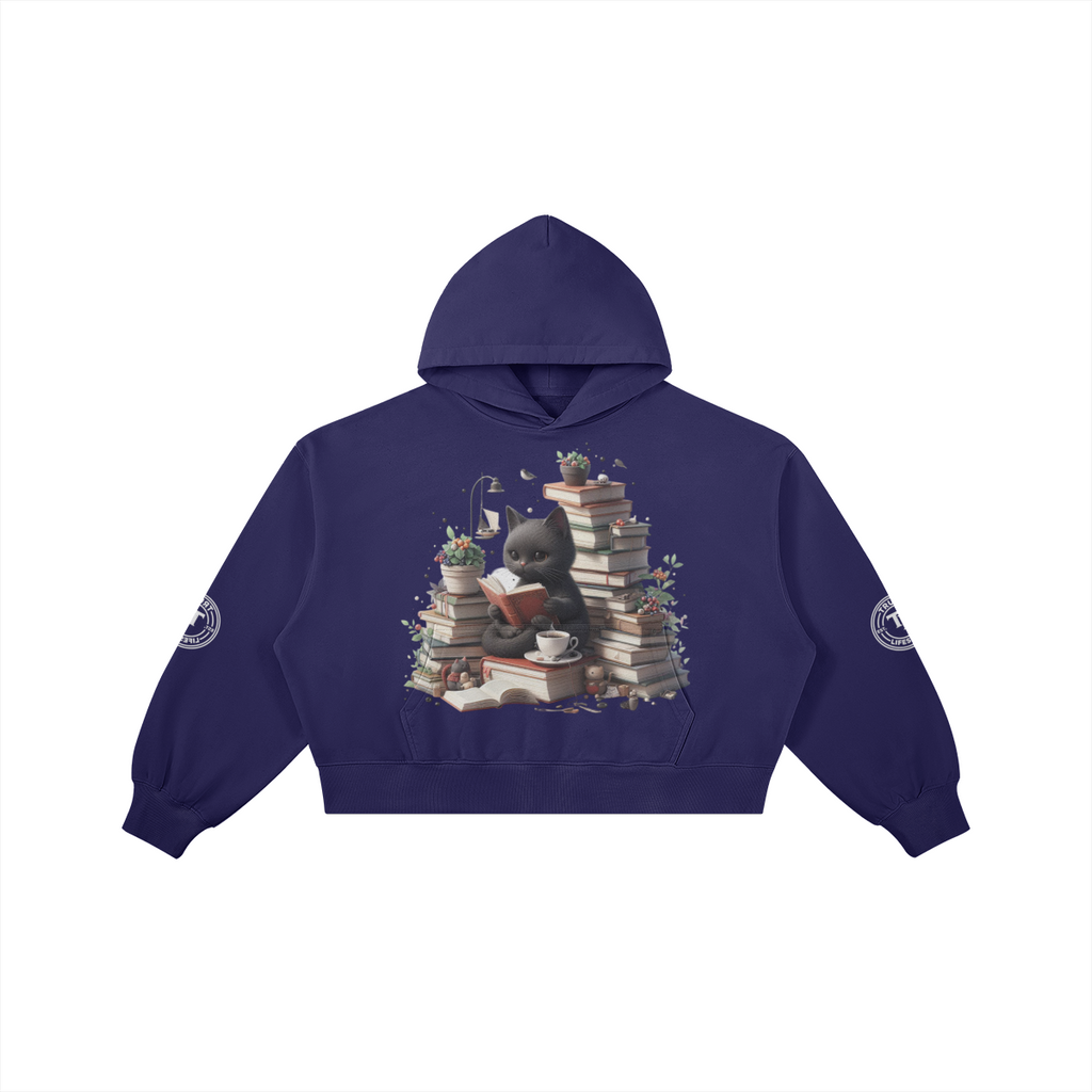 0-YKE-Front Side