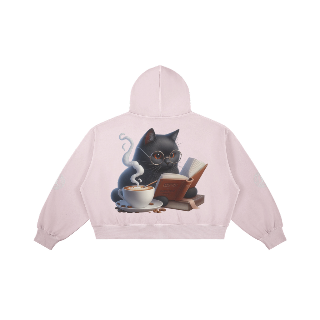 0-YKD-Back Side