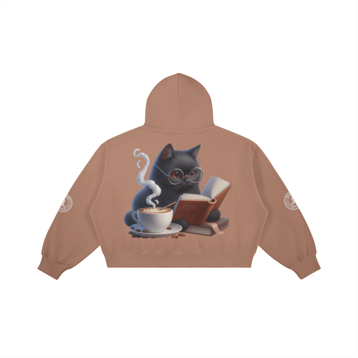 0-YKF-Back Side