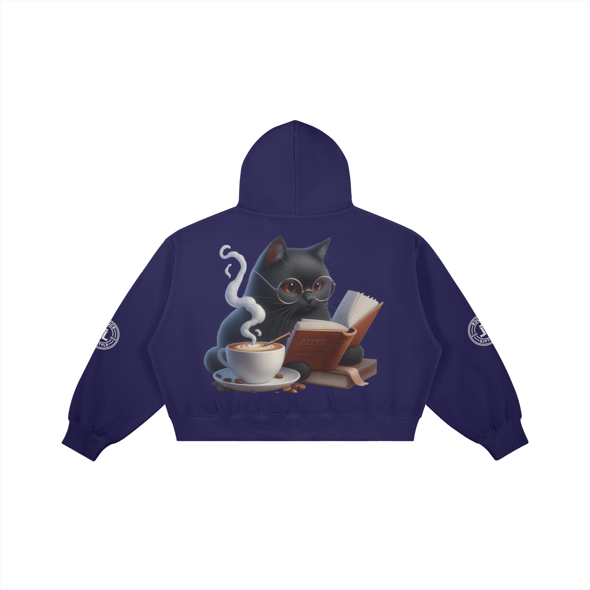 0-YKE-Back Side
