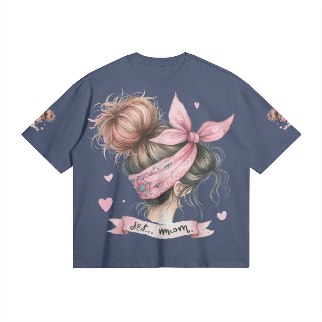 0-YBB-Front Side