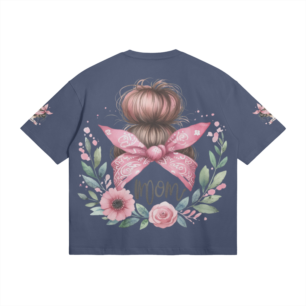 0-YBB-Back Side