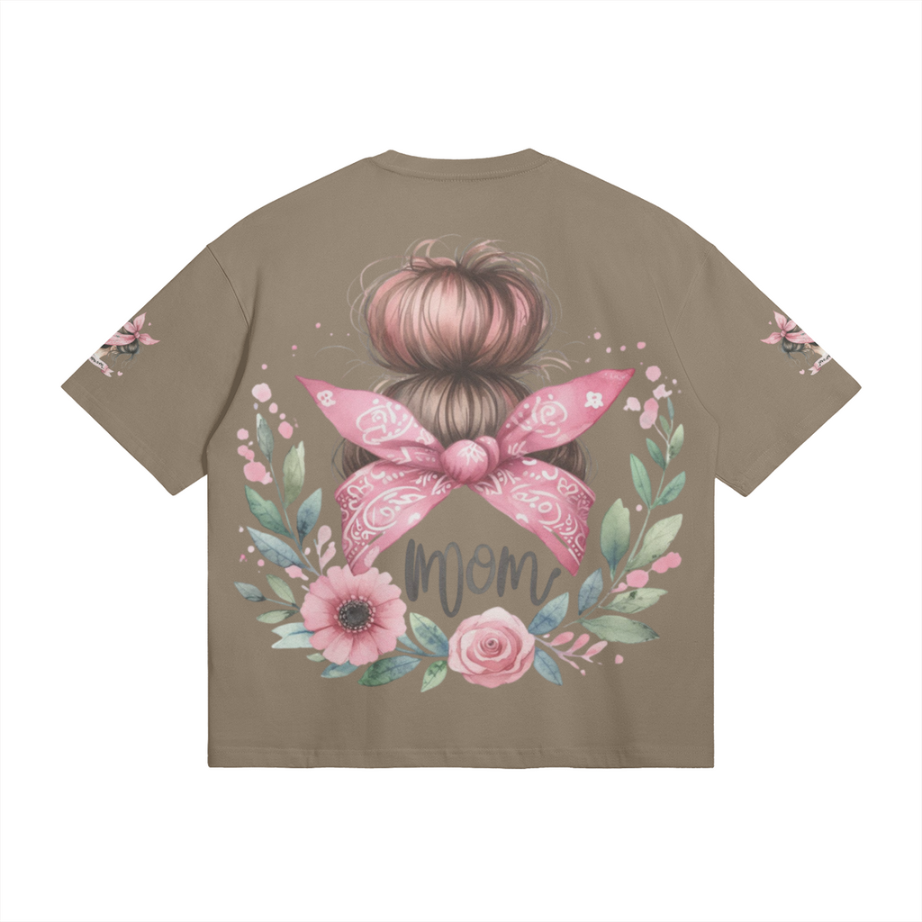 0-YB7-Back Side