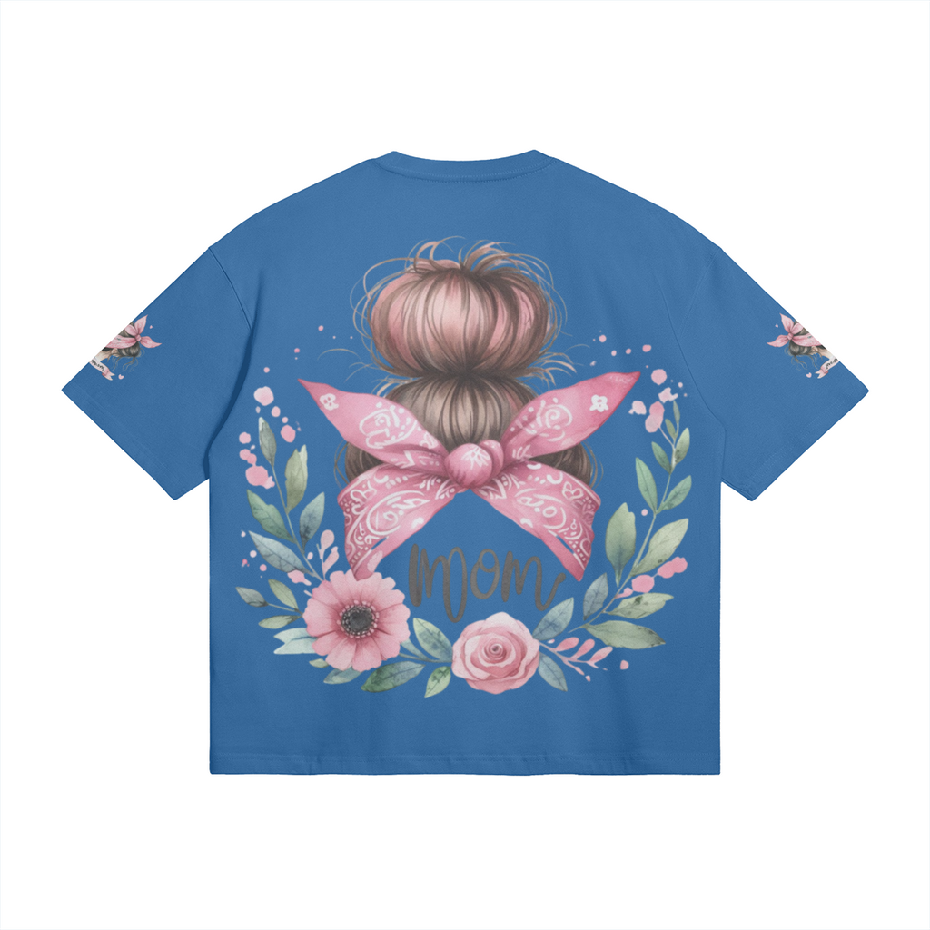 0-YBD-Back Side
