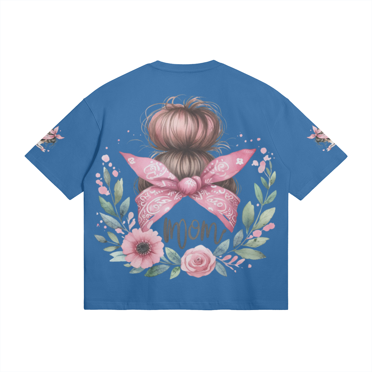 0-YBD-Back Side