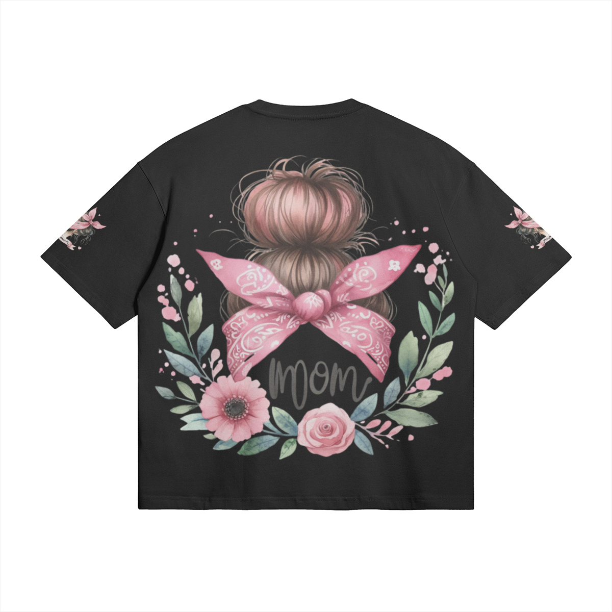 0-YB6-Back Side
