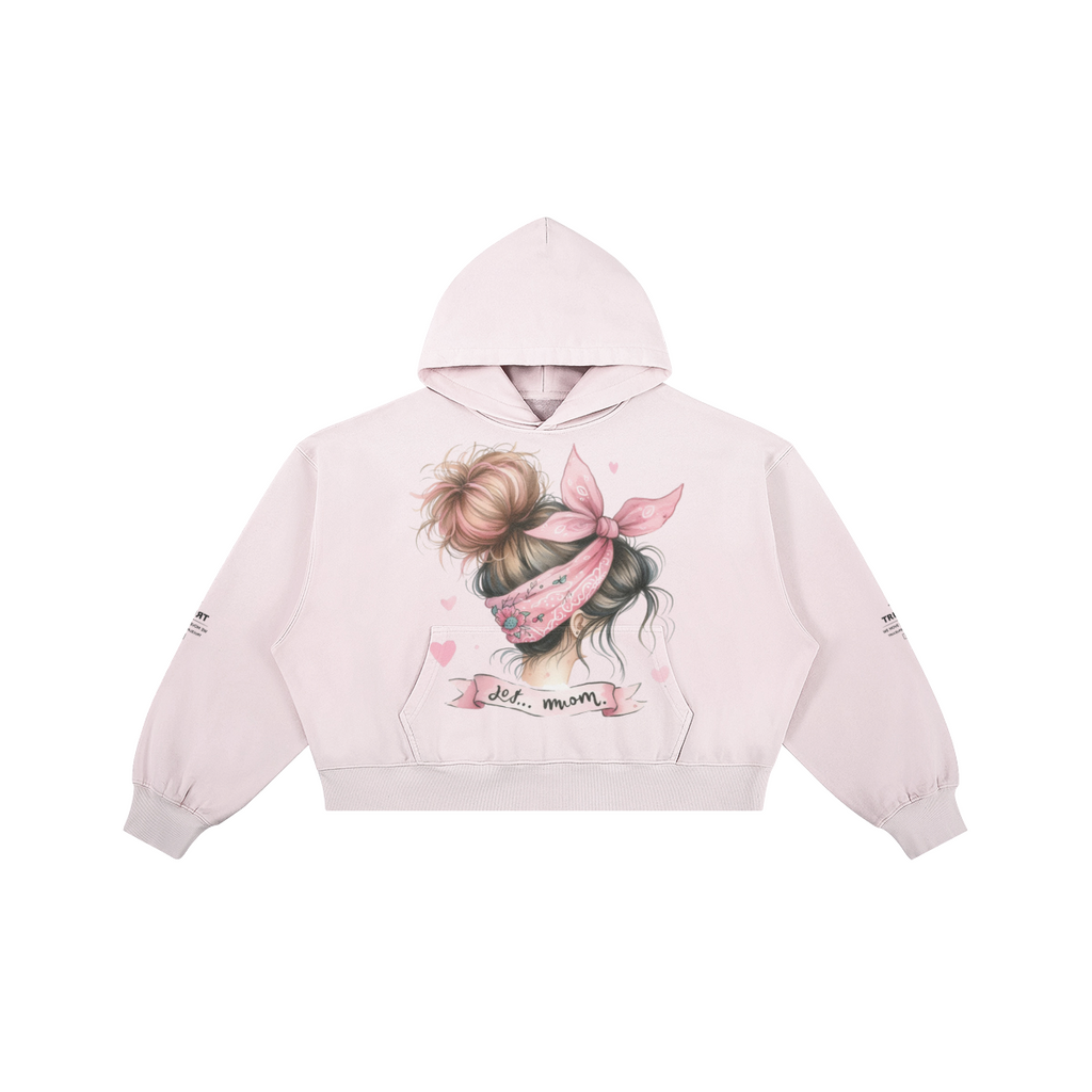 0-YKI-Front Side