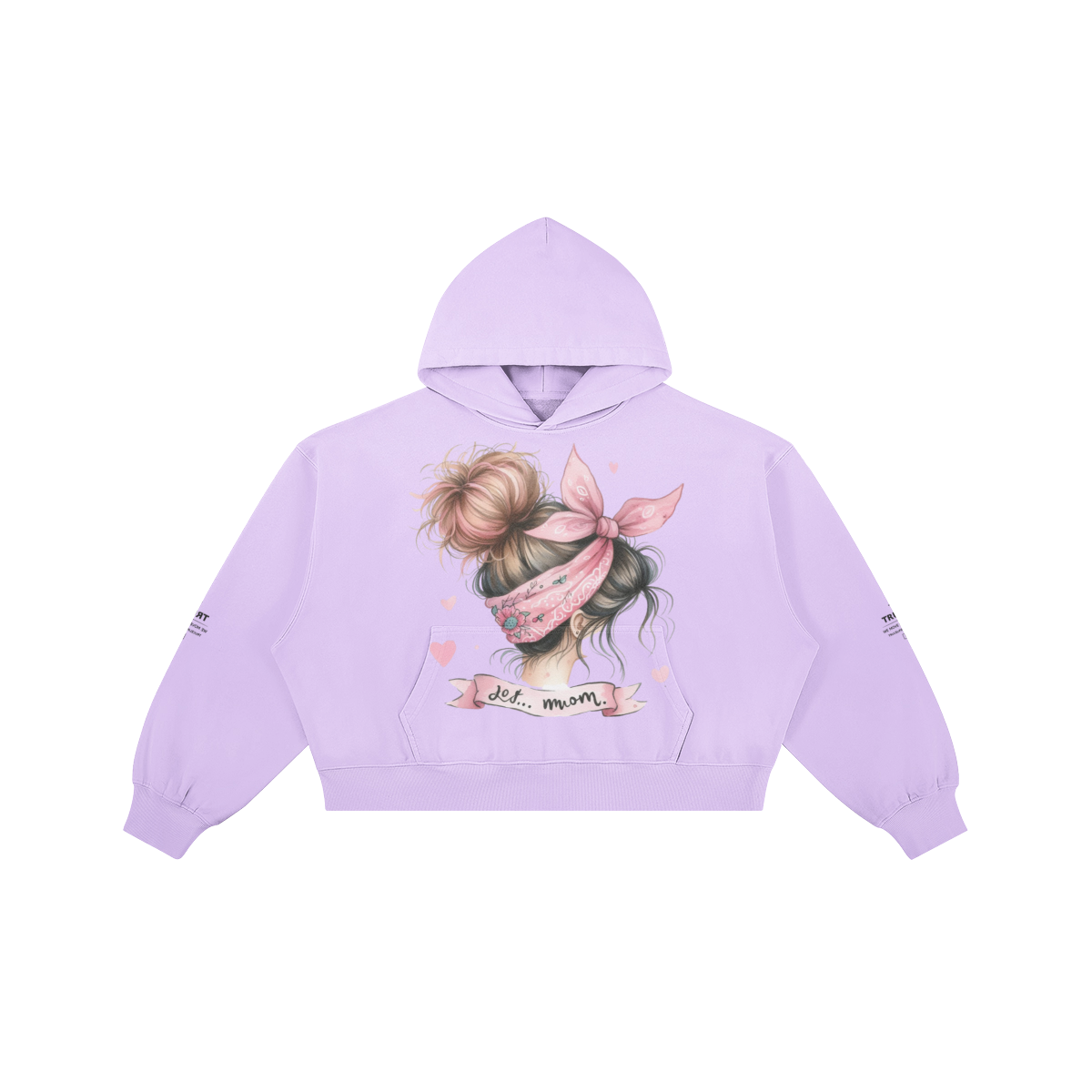 0-YKL-Front Side