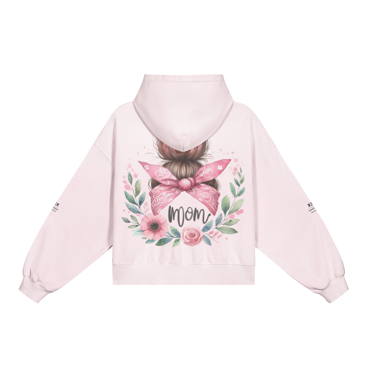 0-YKI-Back Side
