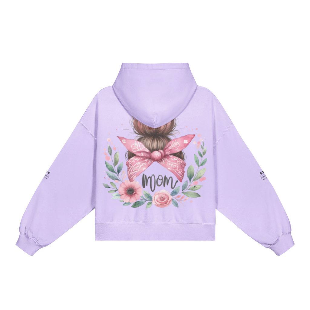 0-YKL-Back Side