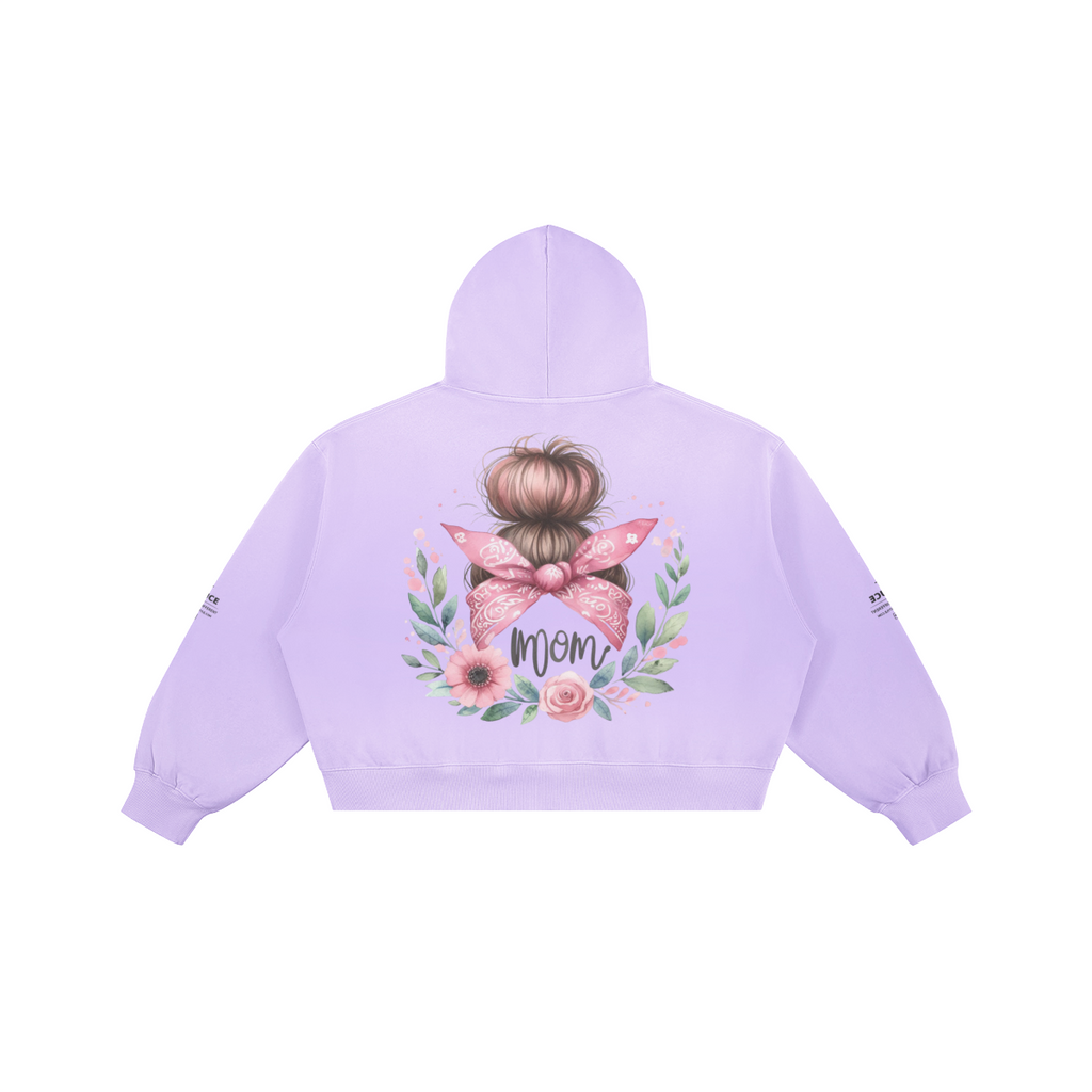 0-YKL-Back Side