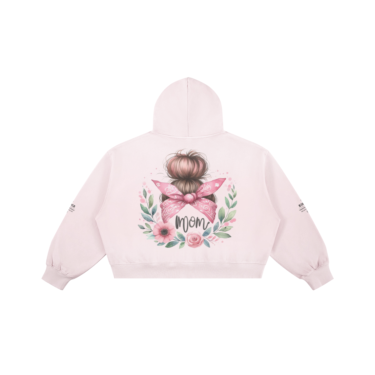 0-YKI-Back Side