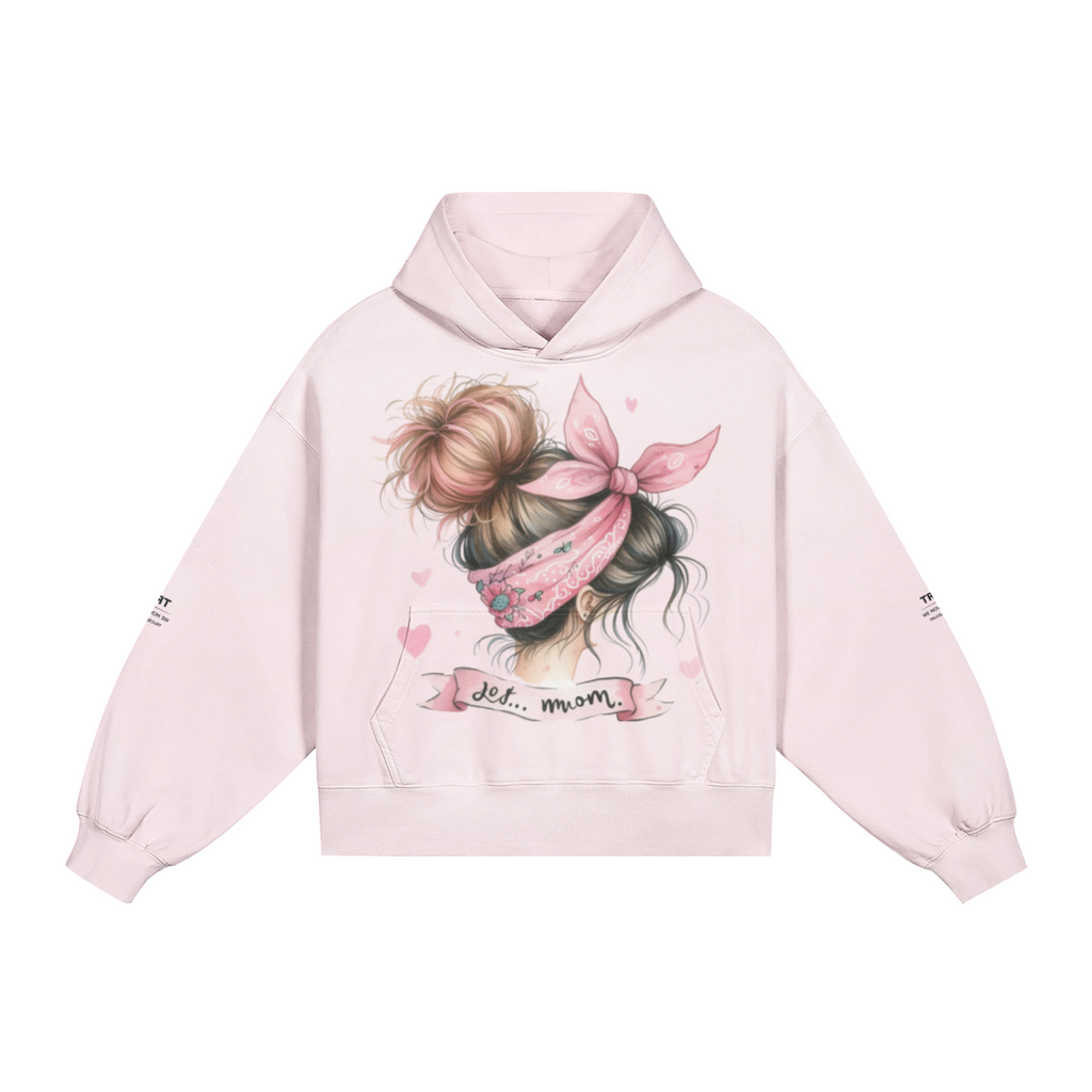 0-YKI-Front Side