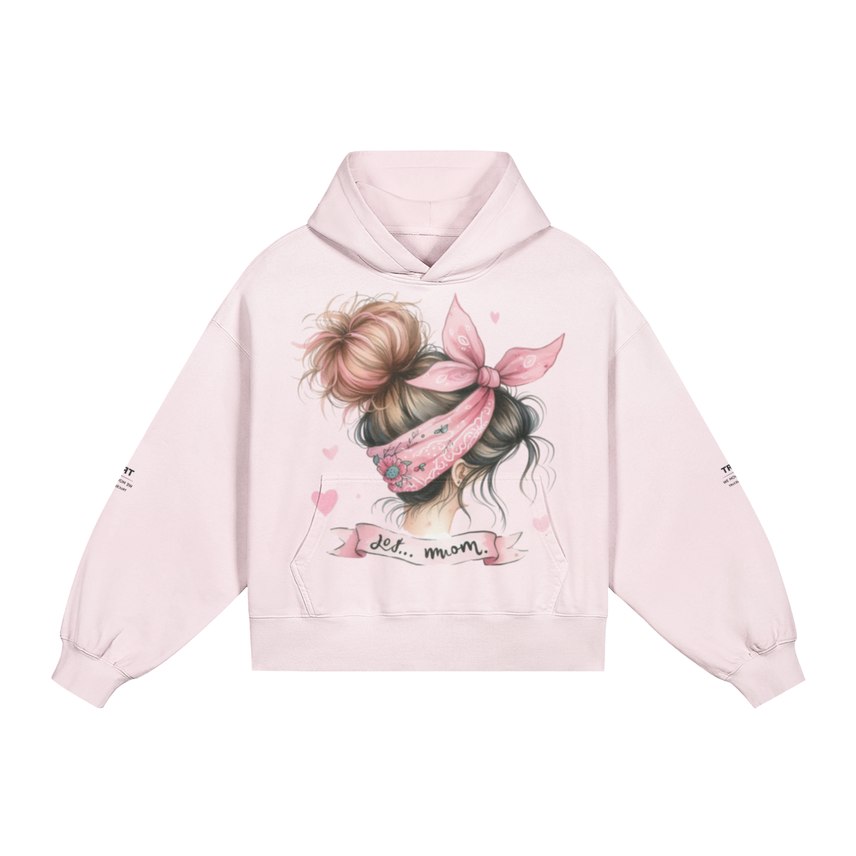 0-YKI-Front Side