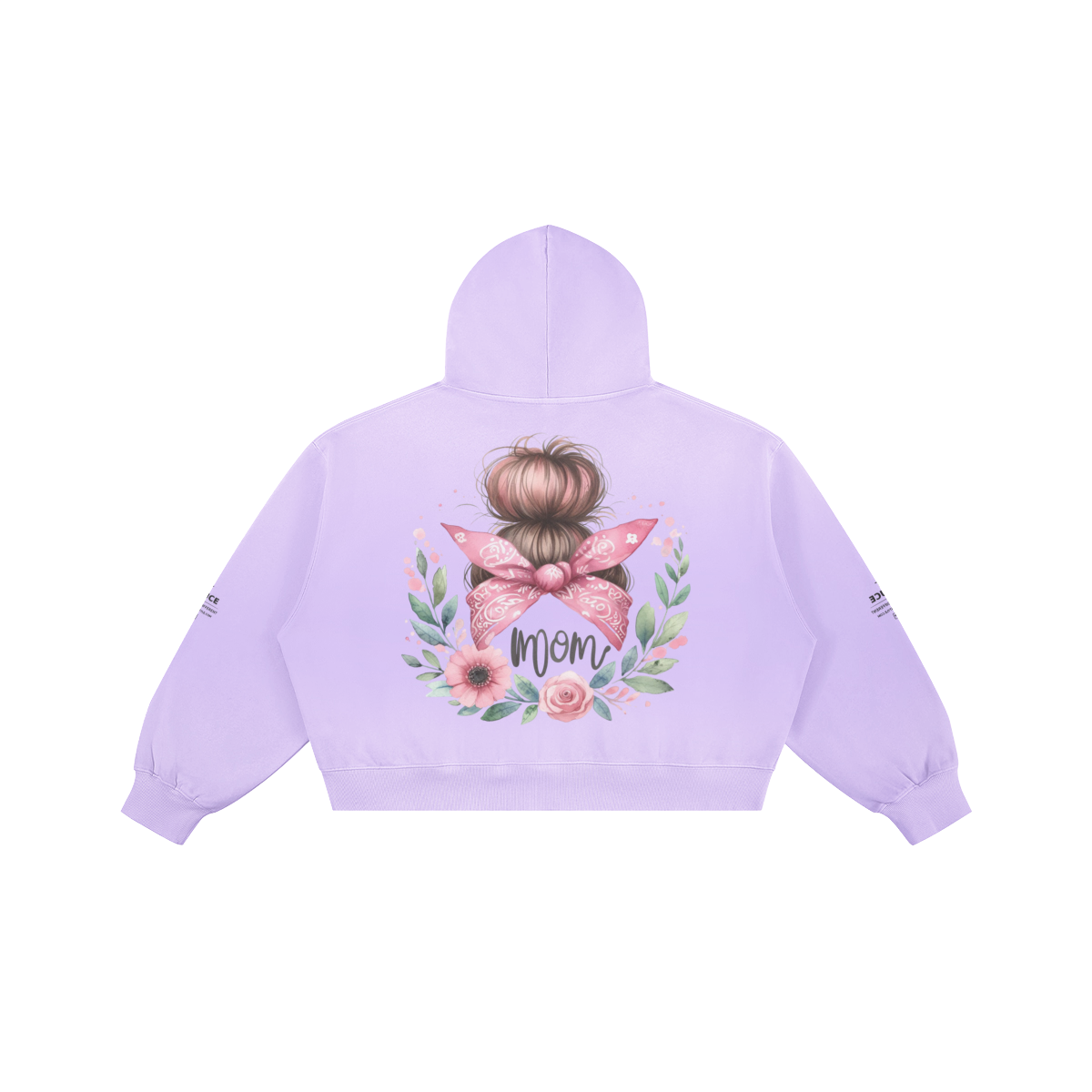 0-YKL-Back Side
