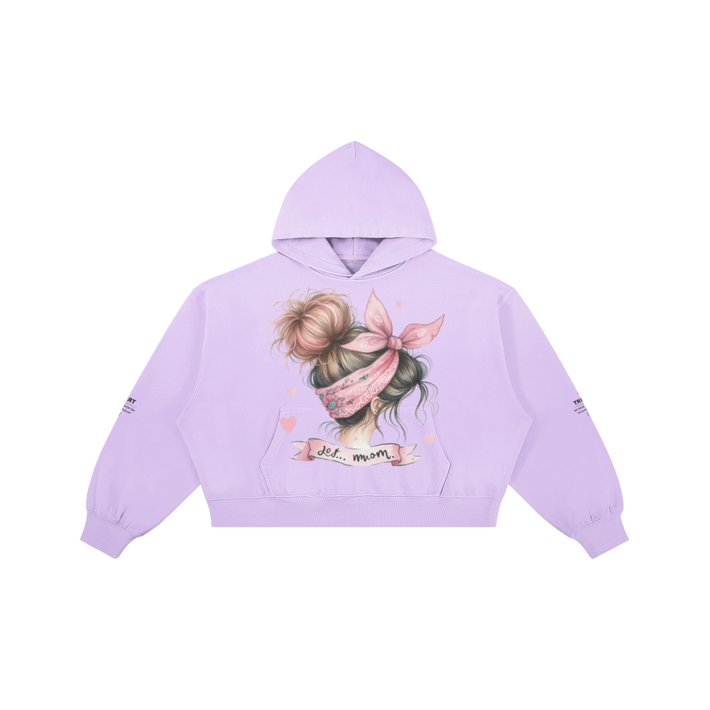 0-YKL-Front Side