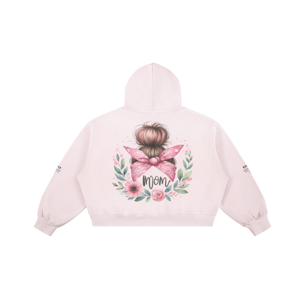 0-YKI-Back Side
