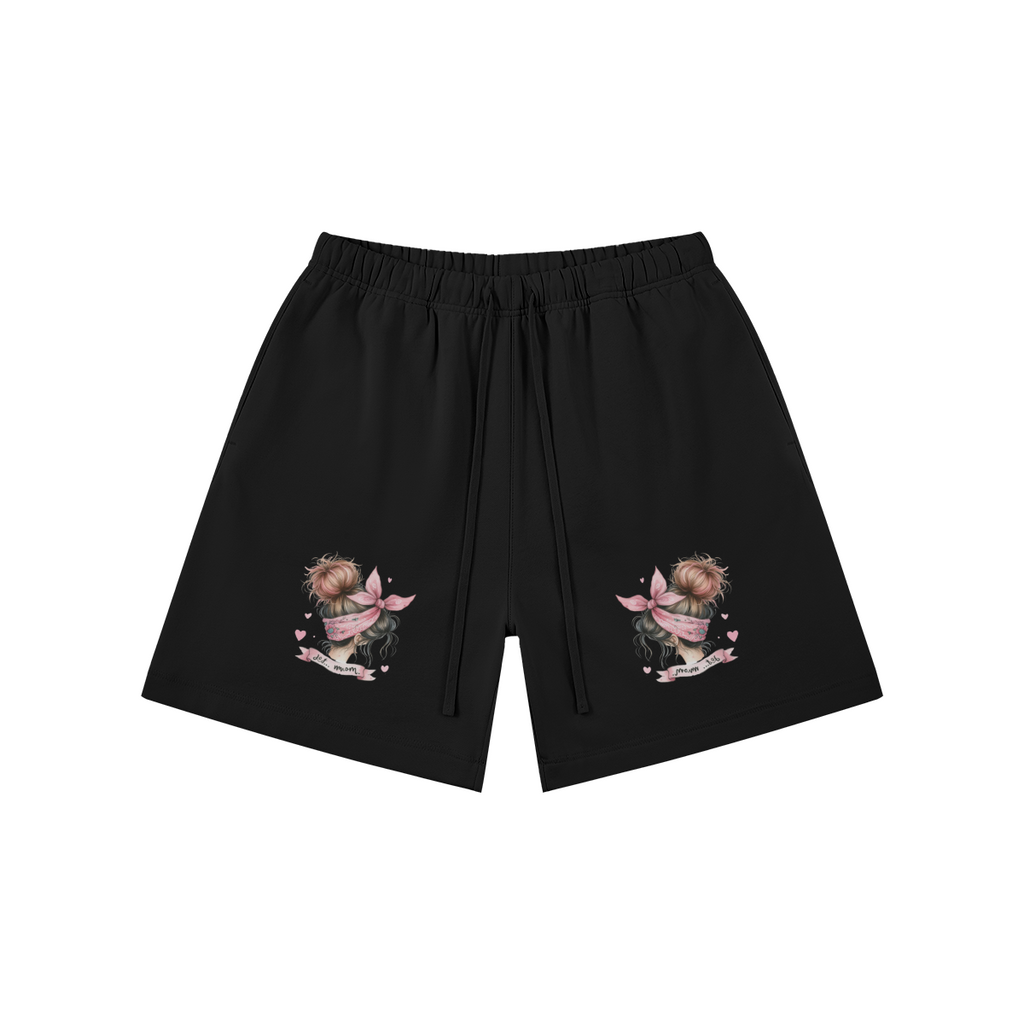 0-YJK-Front Side