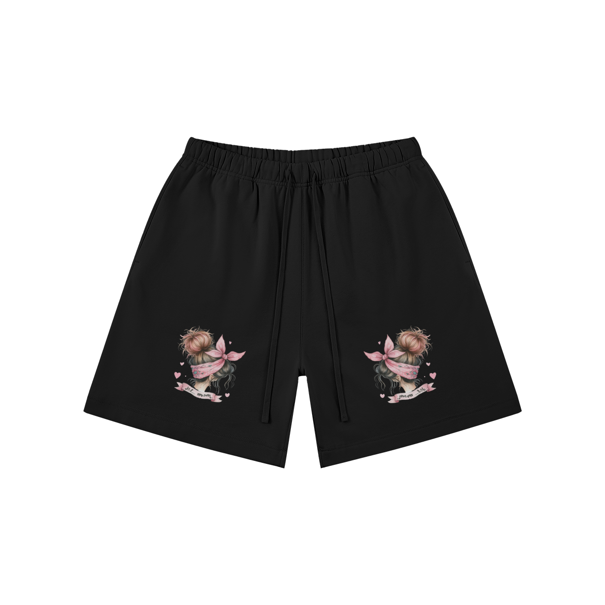 0-YJK-Front Side