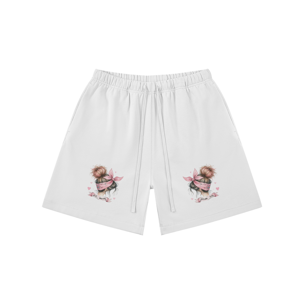0-YJJ-Front Side