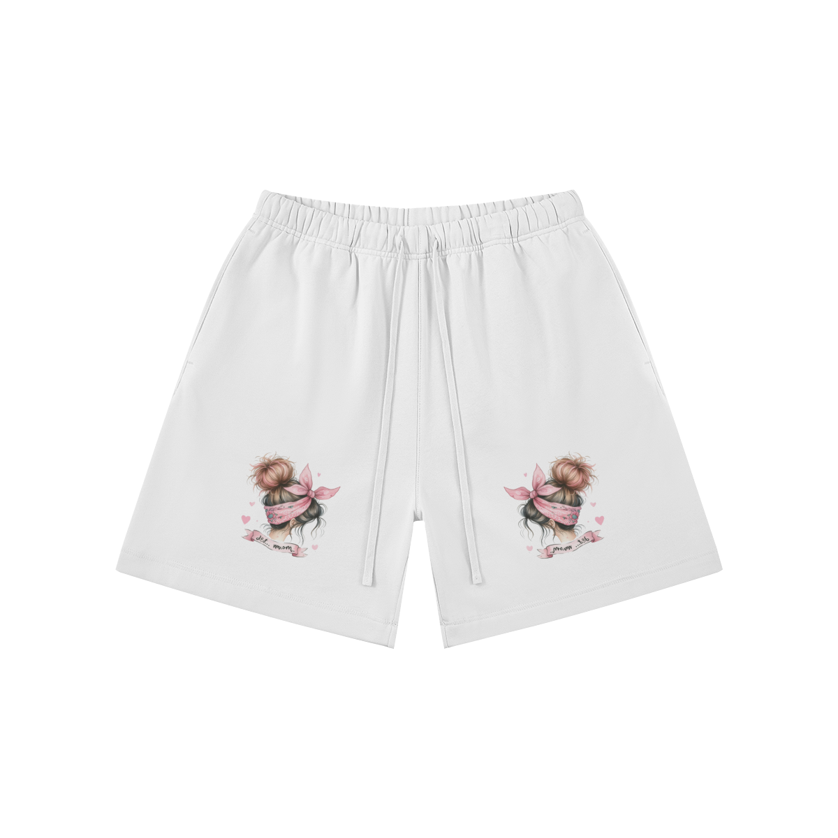 0-YJJ-Front Side