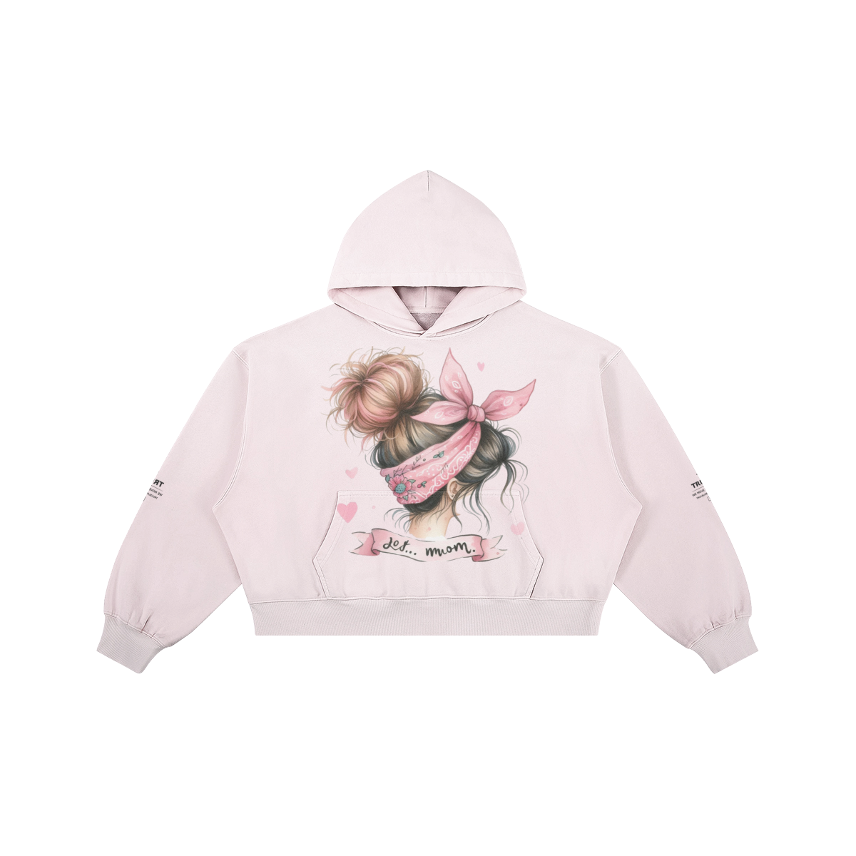 0-YKI-Front Side