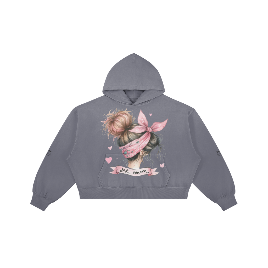 0-YKH-Front Side