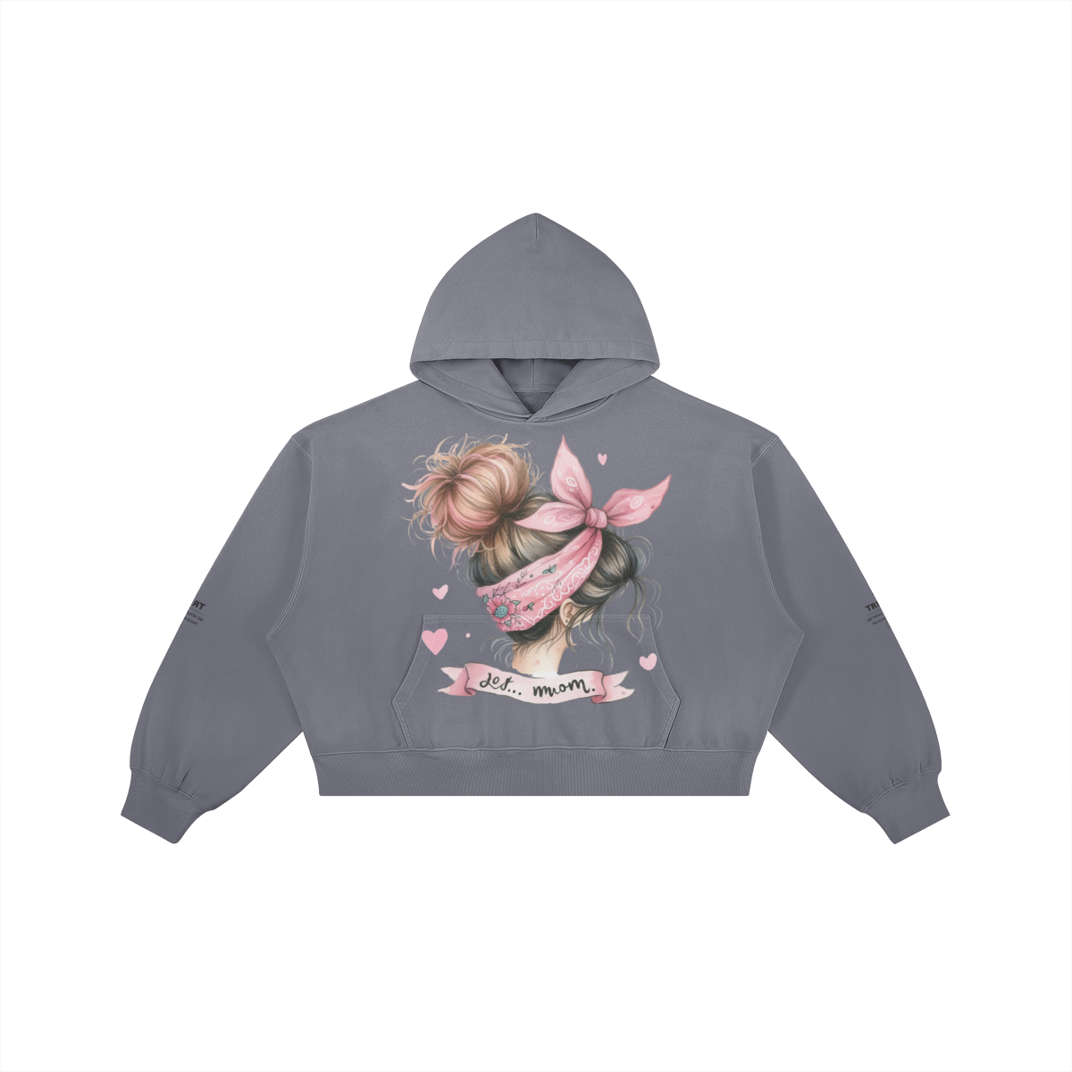 0-YKH-Front Side