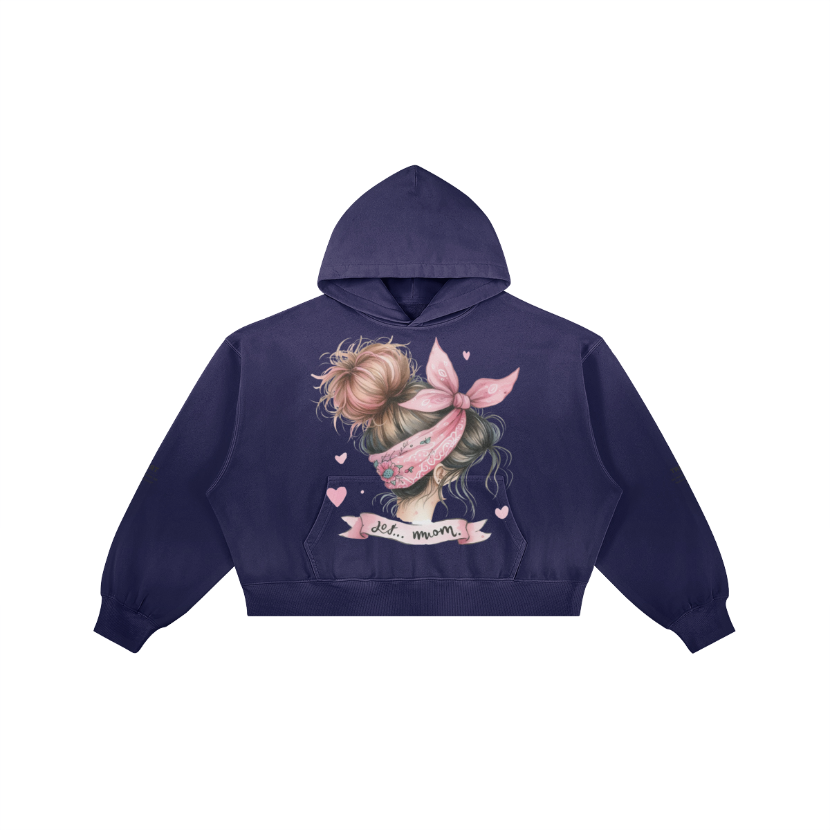 0-YKJ-Front Side