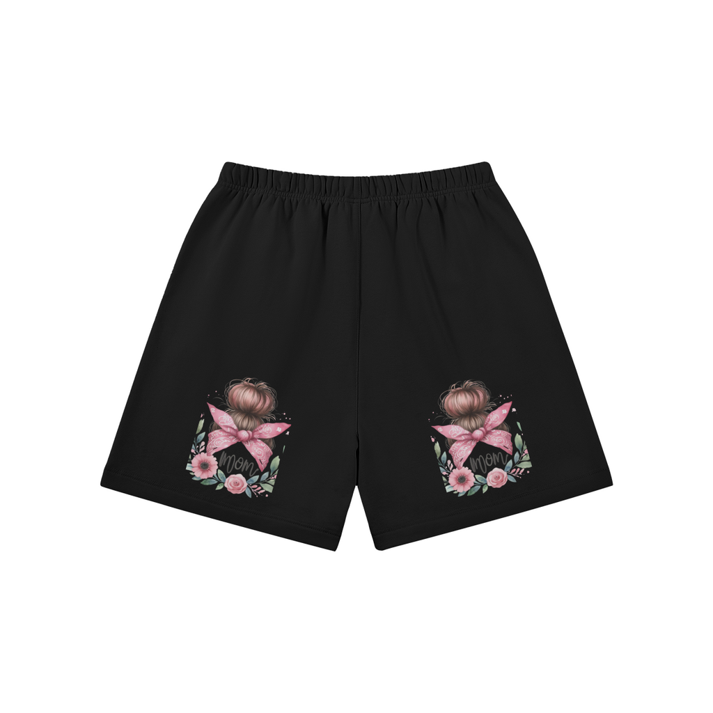 0-YJK-Back Side