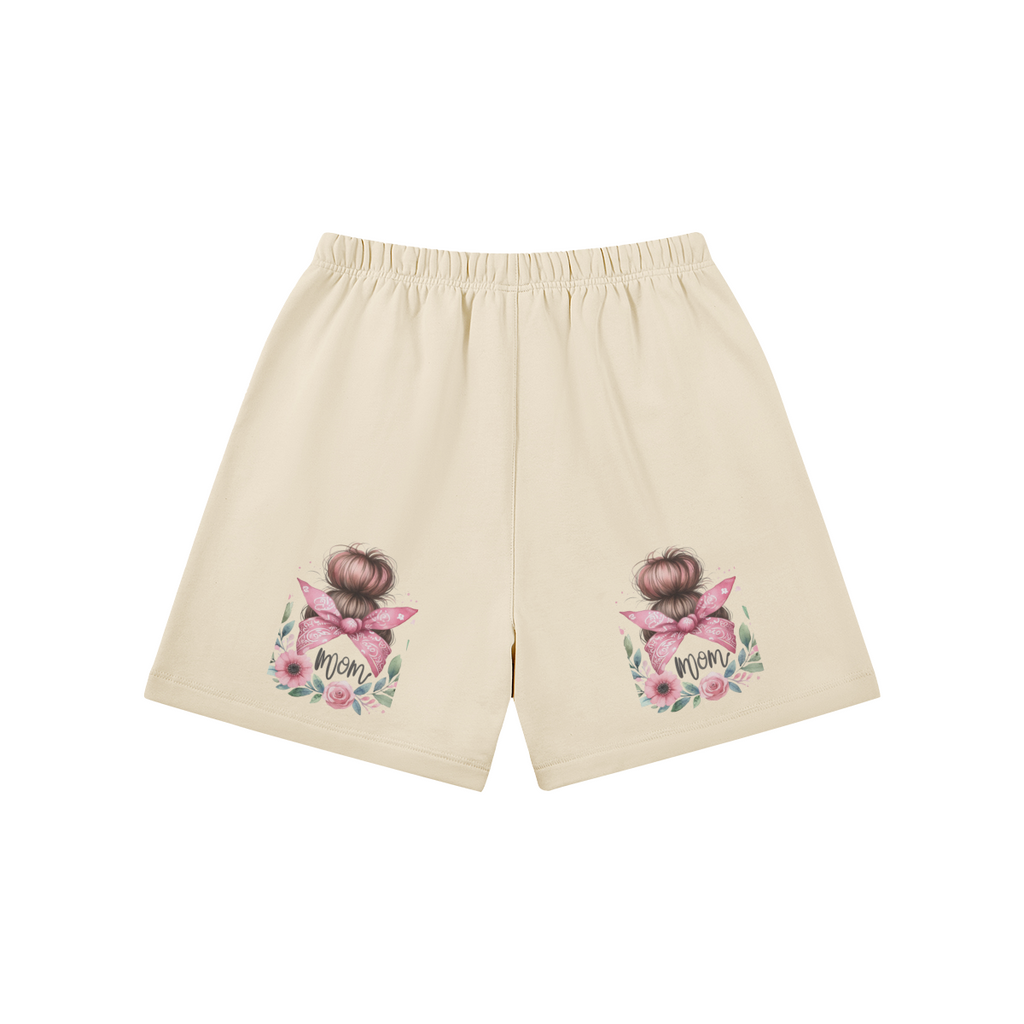 0-YJL-Back Side