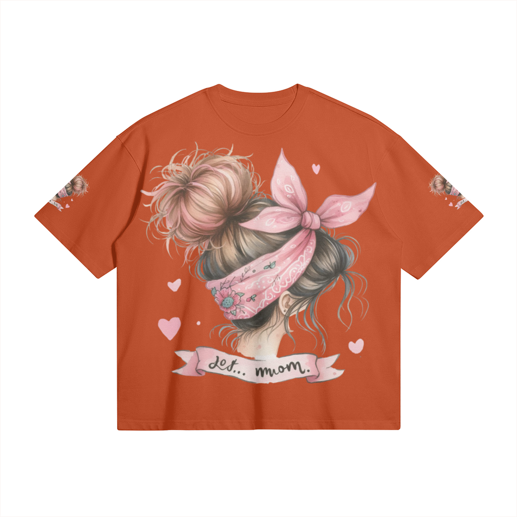 0-YBE-Front Side
