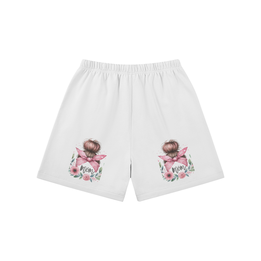 0-YJJ-Back Side