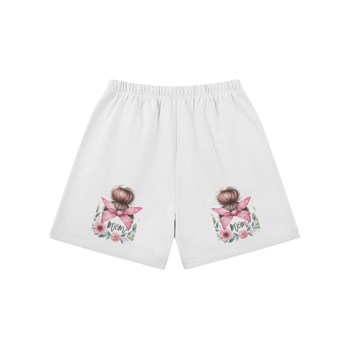 0-YJJ-Back Side