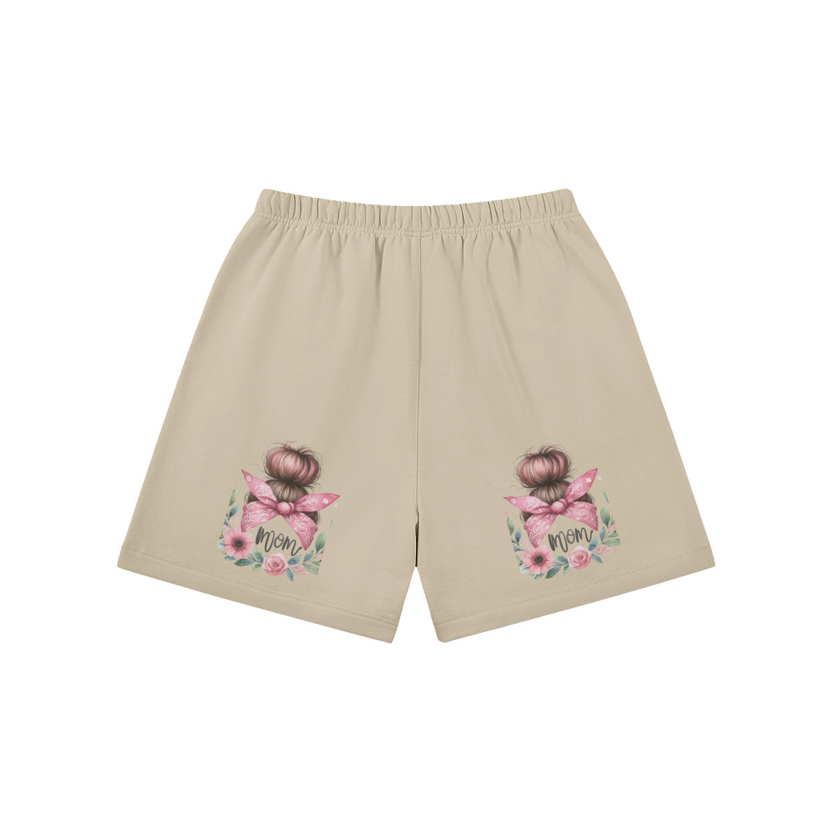 0-YJN-Back Side