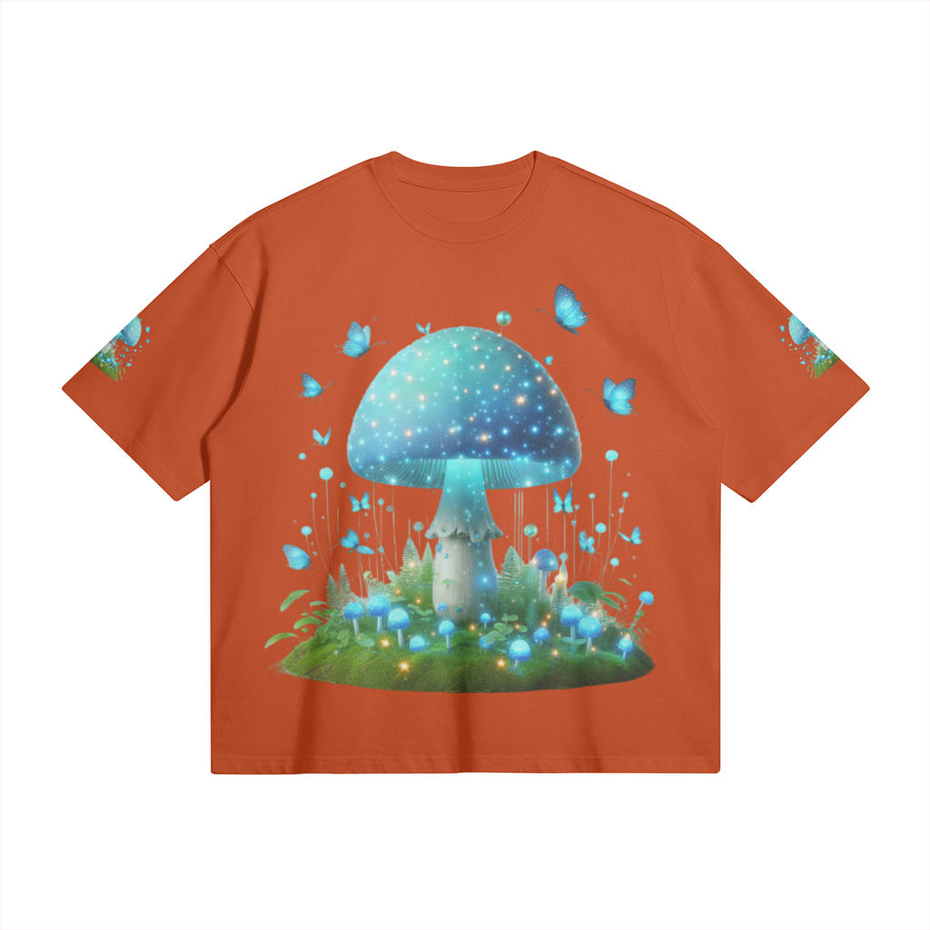 0-YBE-Front Side