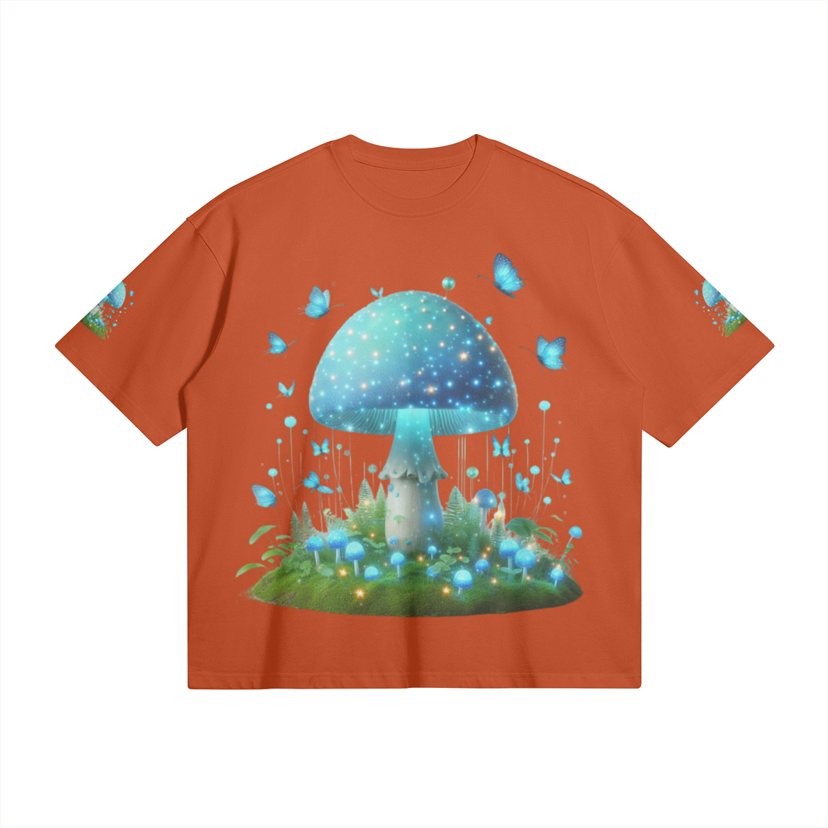 0-YBE-Front Side