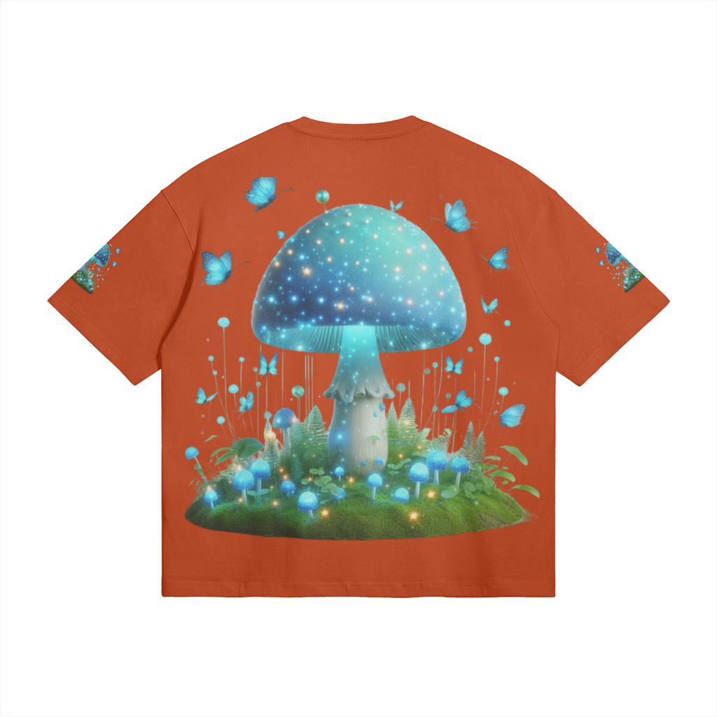 0-YBE-Back Side