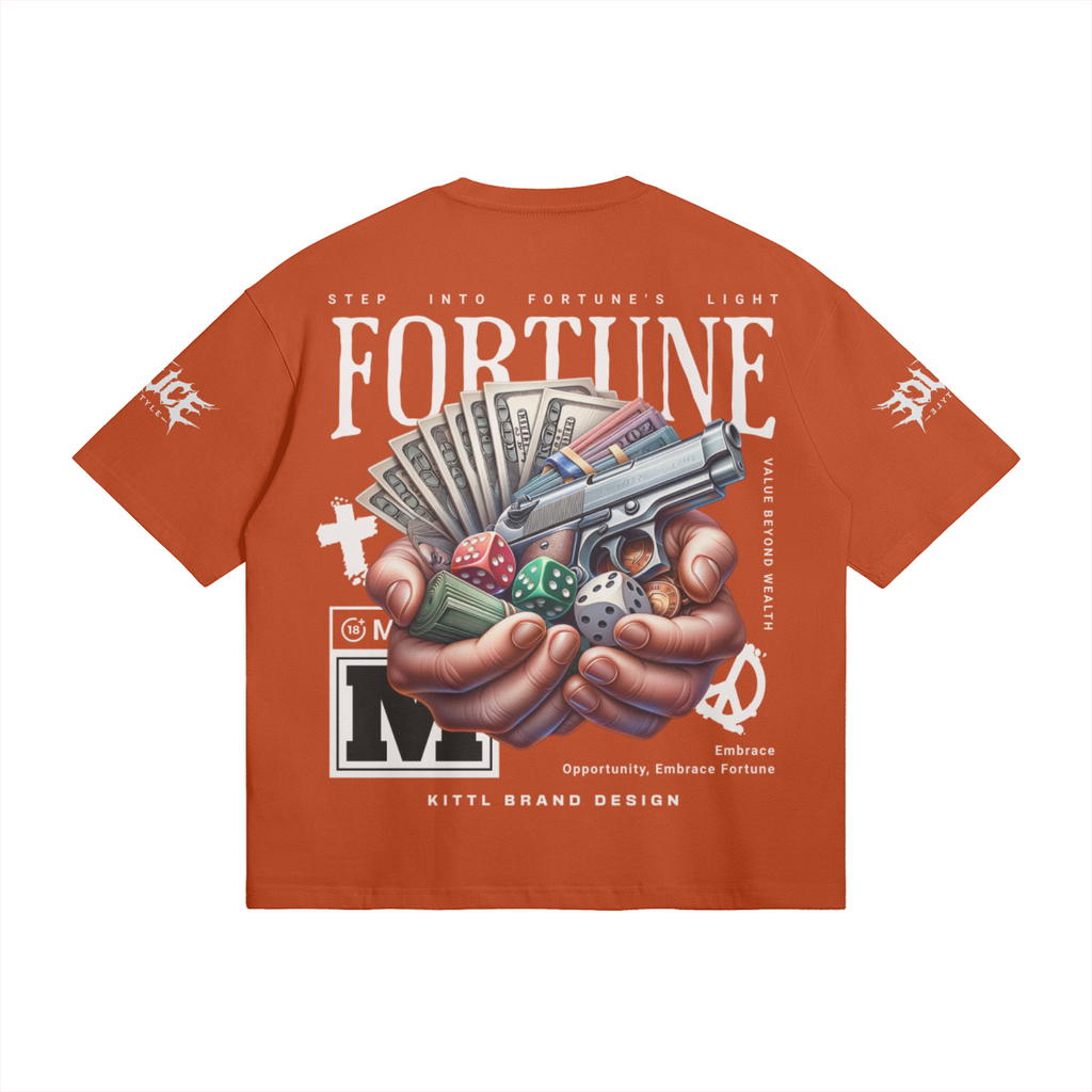 0-YBE-Back Side