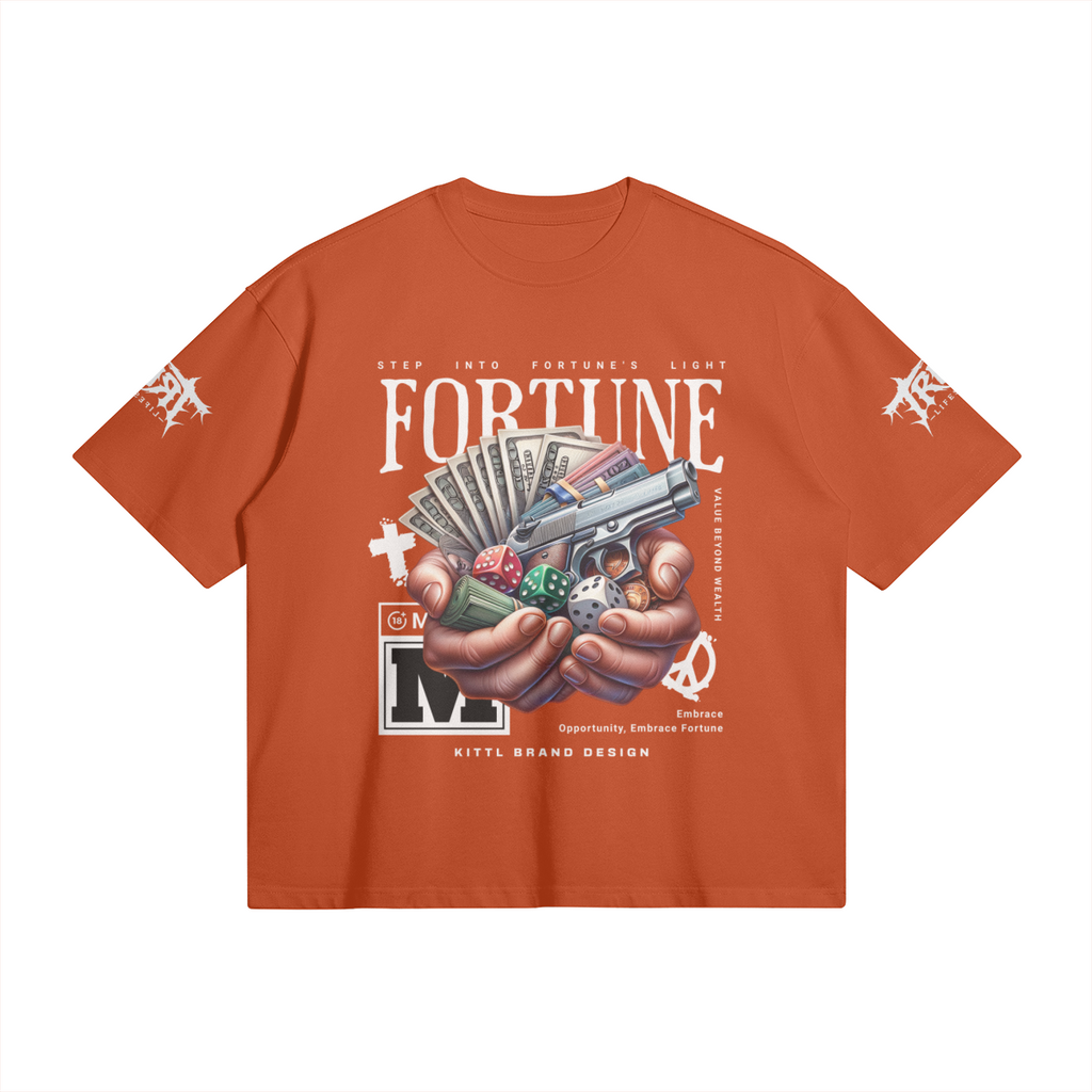 0-YBE-Front Side